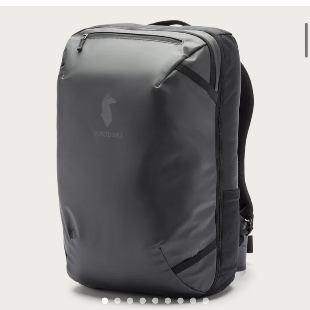 Cotopaxi Allpa35L